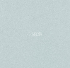Линолеум Forbo Modul'up Compact Colour 4817UP43C soft blue stardust фото 1 | FLOORDEALER